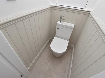 Picture 23